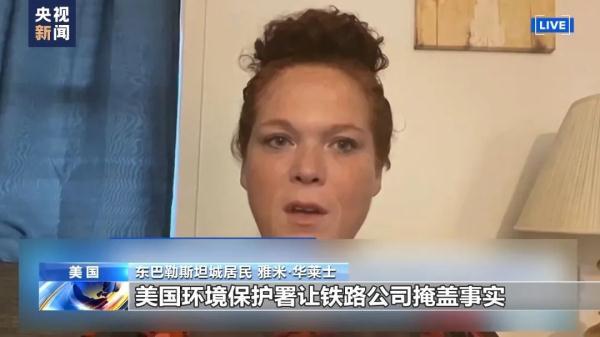 秦皇岛捕鱼